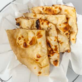 Royal Tandoori Restaurant
