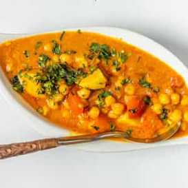 Royal Tandoori Restaurant