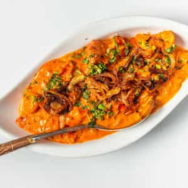 Royal Tandoori Restaurant