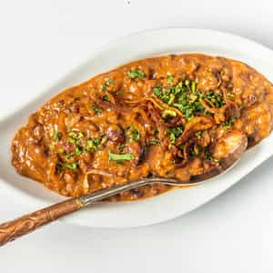 Royal Tandoori Restaurant