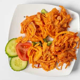 Royal Tandoori Restaurant