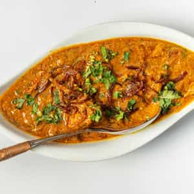 Royal Tandoori Restaurant