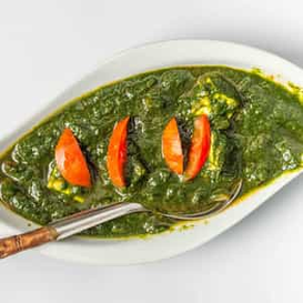 Royal Tandoori Restaurant