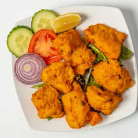 Royal Tandoori Restaurant