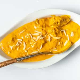 Royal Tandoori Restaurant