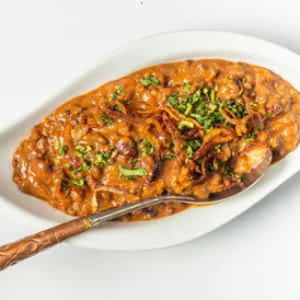 Royal Tandoori Restaurant