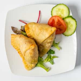 Royal Tandoori Restaurant